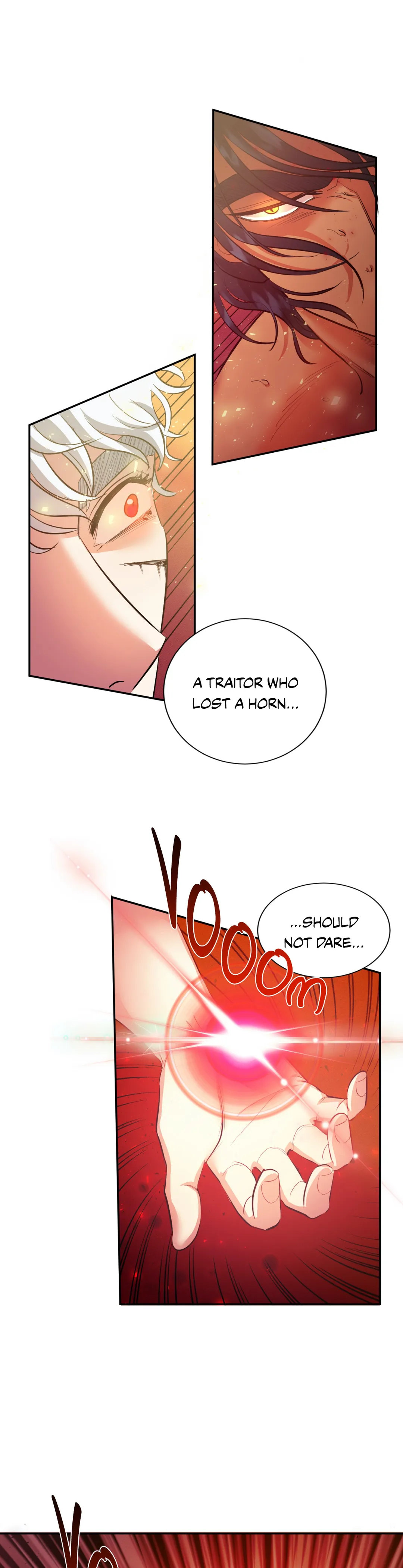 Hana’s Demons of Lust - Chapter 10 - picture 13