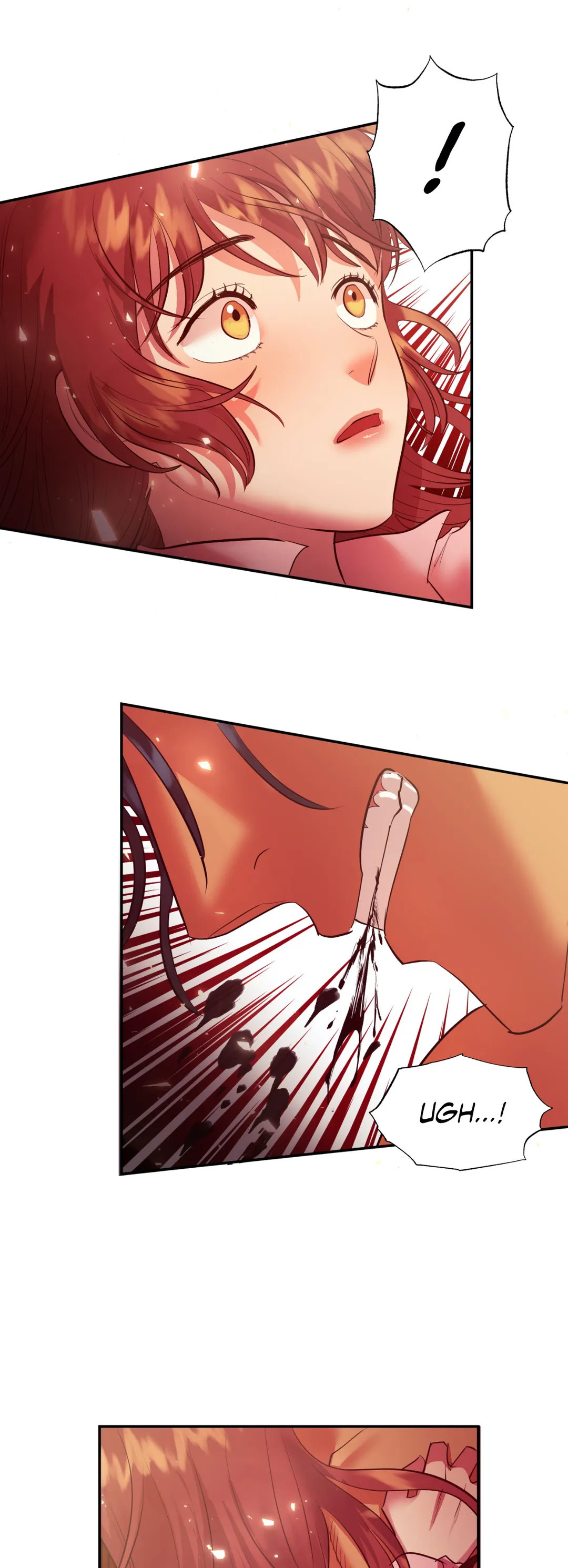 Hana’s Demons of Lust - Chapter 10 - picture 17