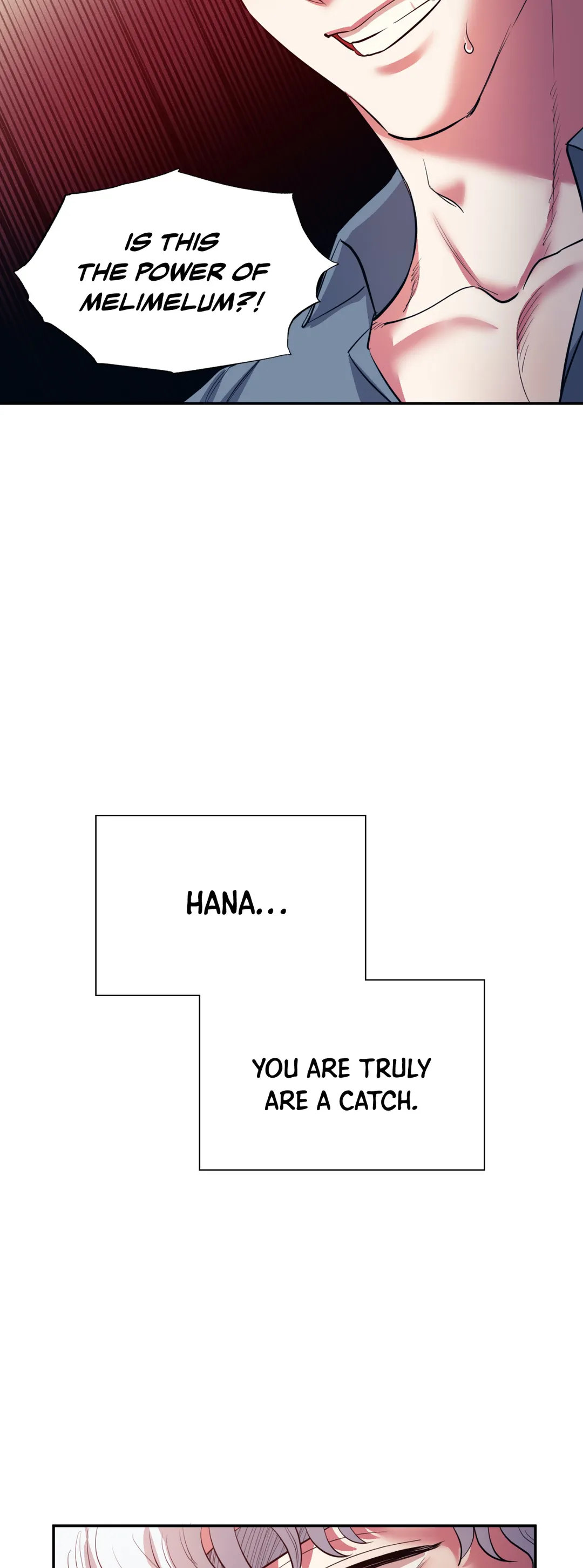 Hana’s Demons of Lust - Chapter 10 - picture 21