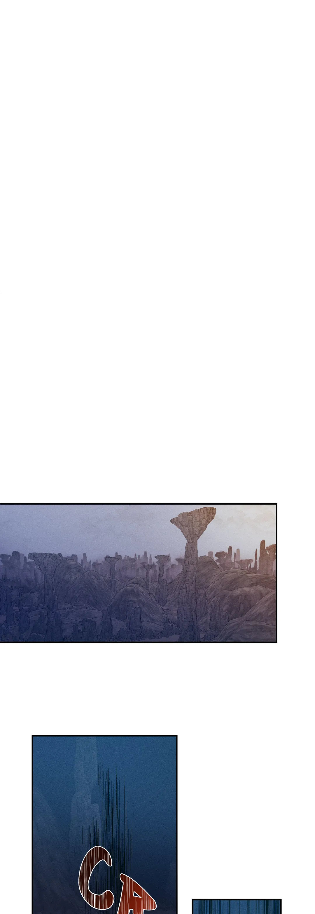 Hana’s Demons of Lust - Chapter 10 - picture 24