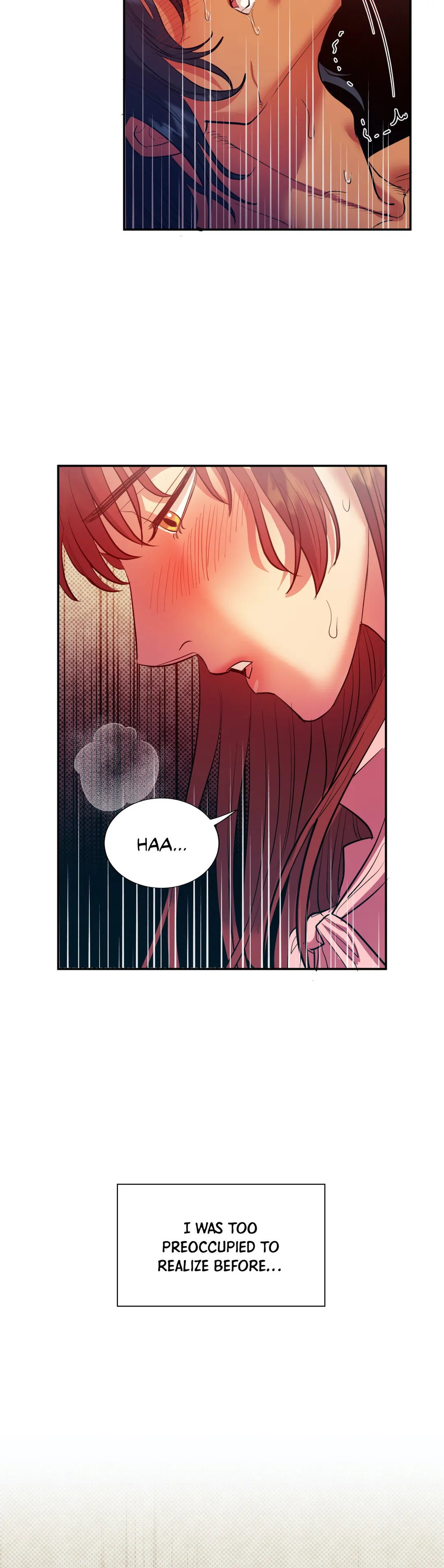 Hana’s Demons of Lust - Chapter 11 - picture 17