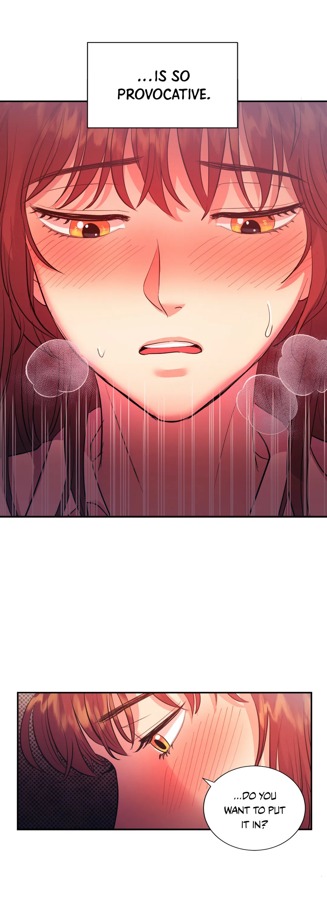 Hana’s Demons of Lust - Chapter 11 - picture 21