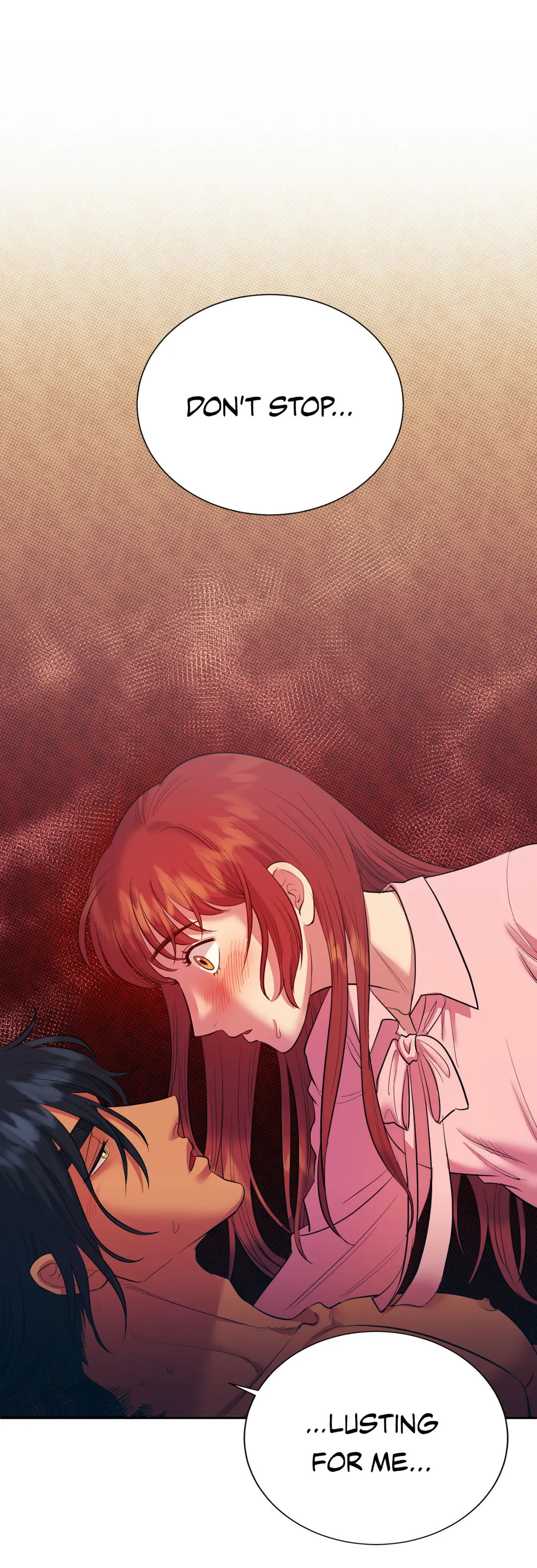 Hana’s Demons of Lust - Chapter 11 - picture 5