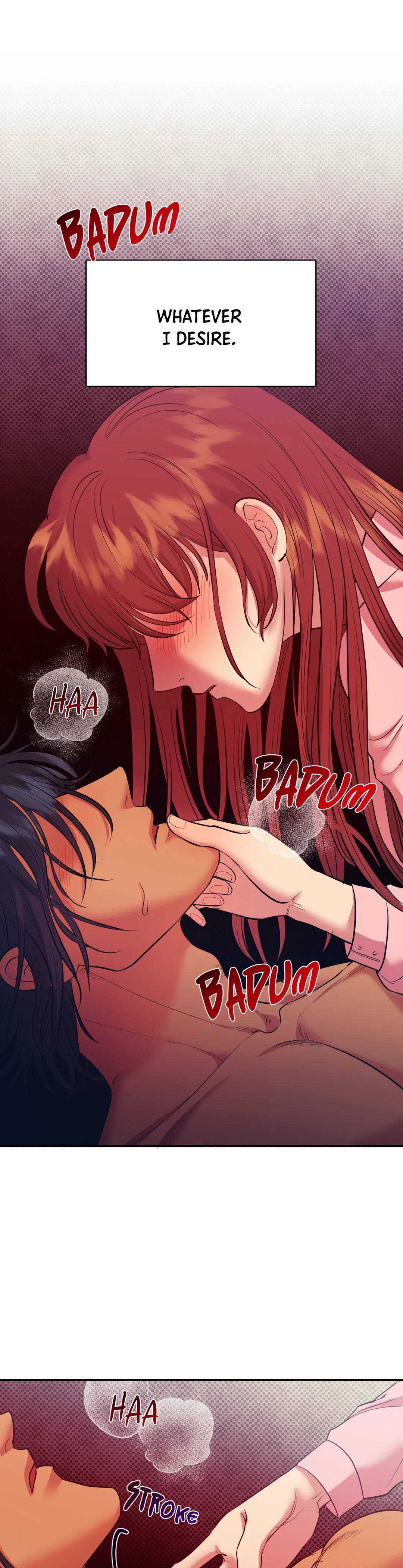 Hana’s Demons of Lust - Chapter 11 - picture 8