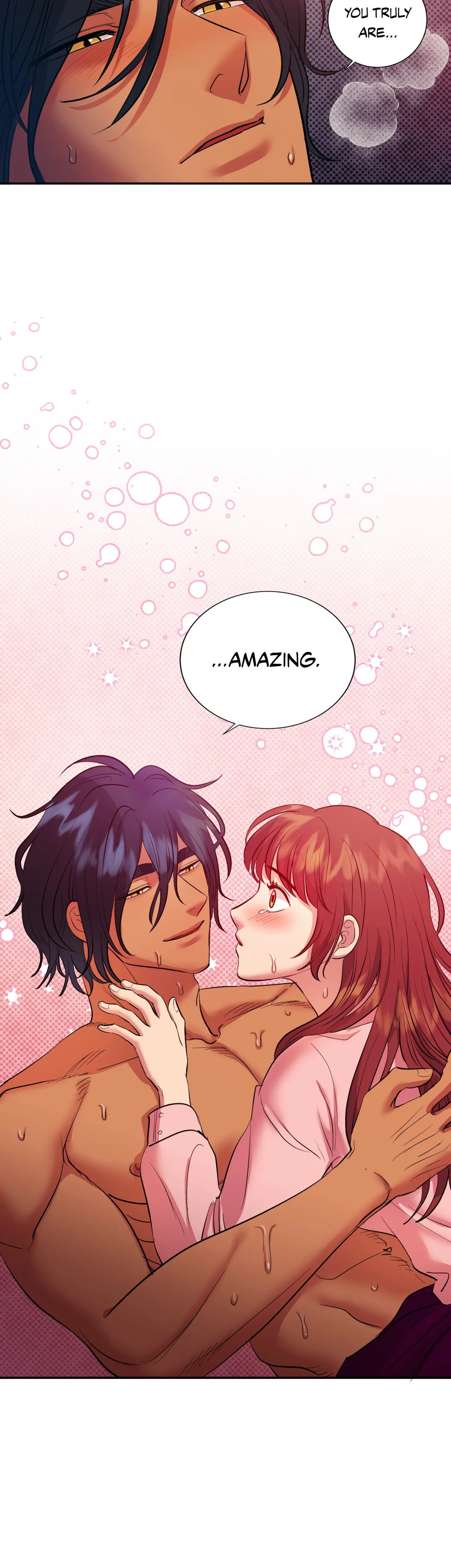 Hana’s Demons of Lust - Chapter 12 - picture 16