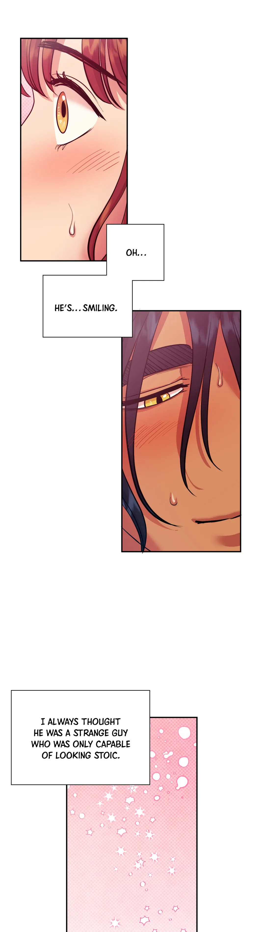 Hana’s Demons of Lust - Chapter 12 - picture 17