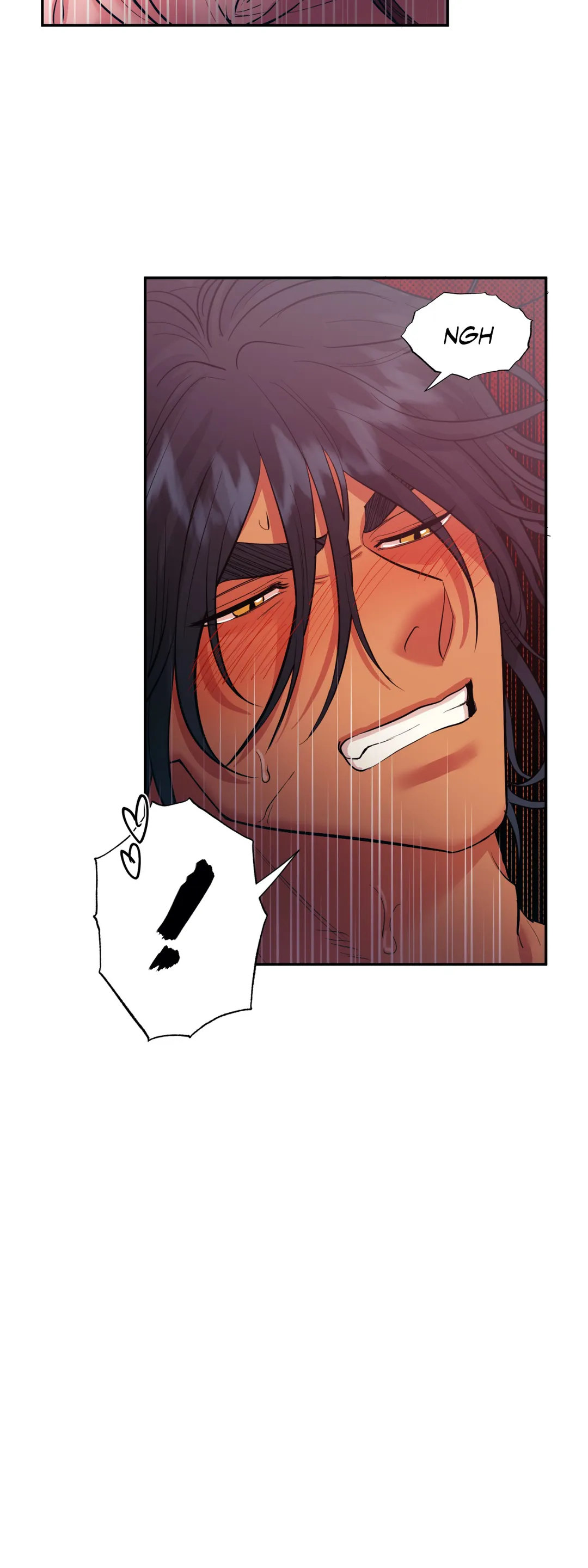 Hana’s Demons of Lust - Chapter 12 - picture 2