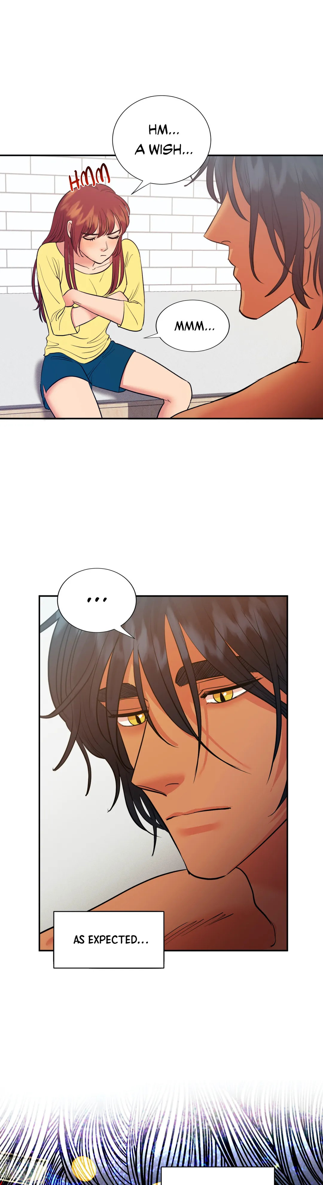 Hana’s Demons of Lust - Chapter 13 - picture 14