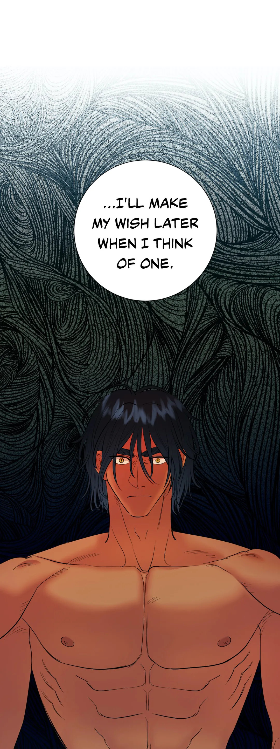 Hana’s Demons of Lust - Chapter 13 - picture 19