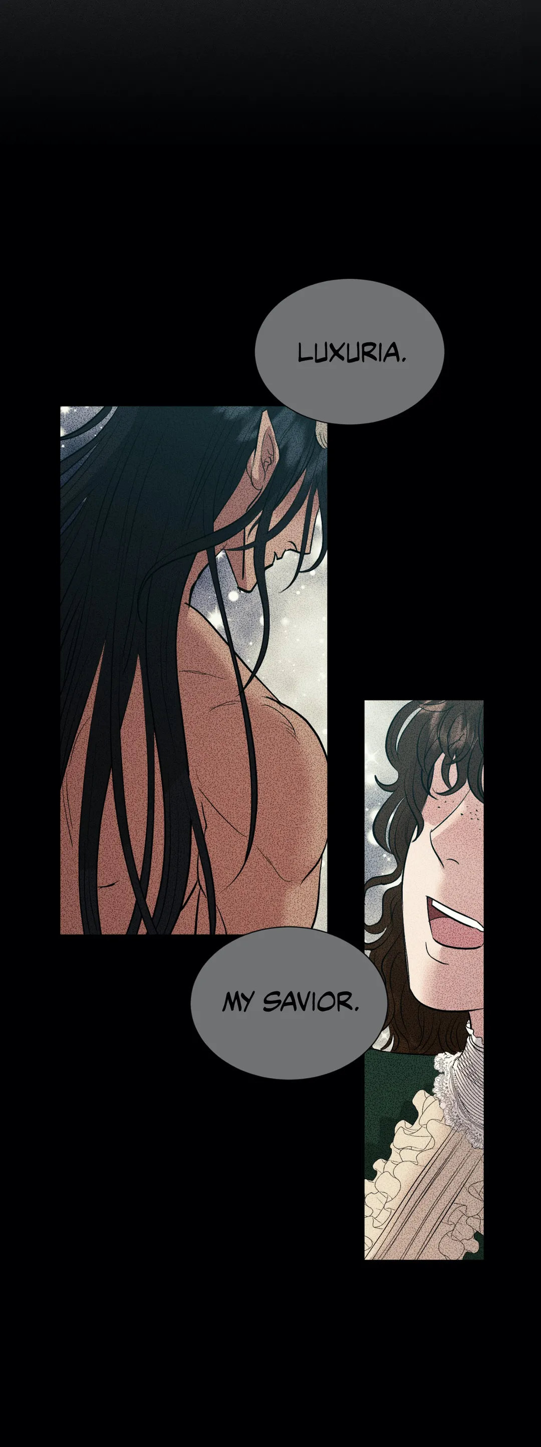 Hana’s Demons of Lust - Chapter 13 - picture 21