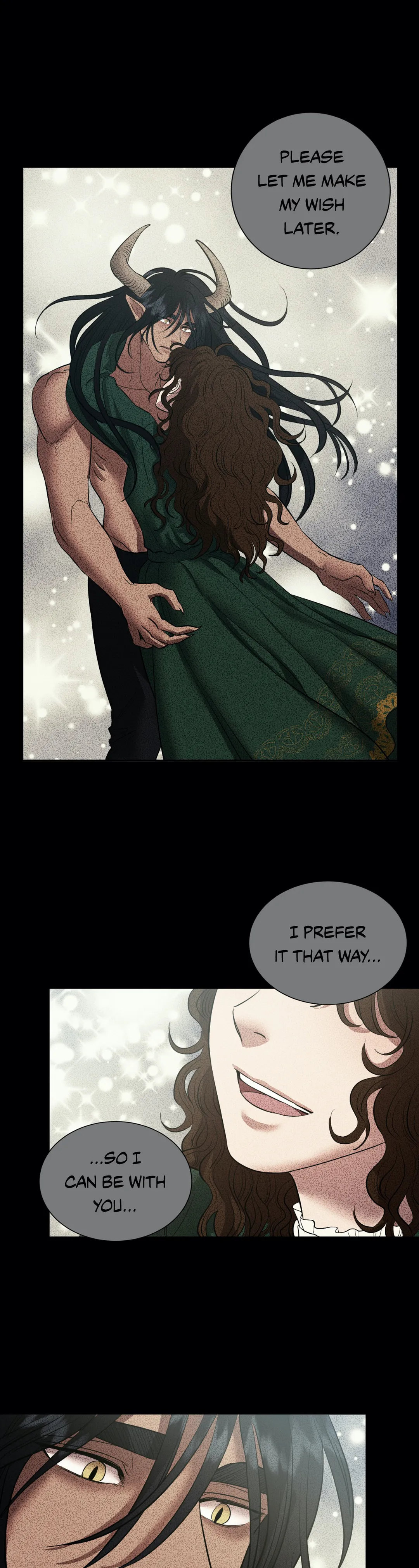 Hana’s Demons of Lust - Chapter 13 - picture 22