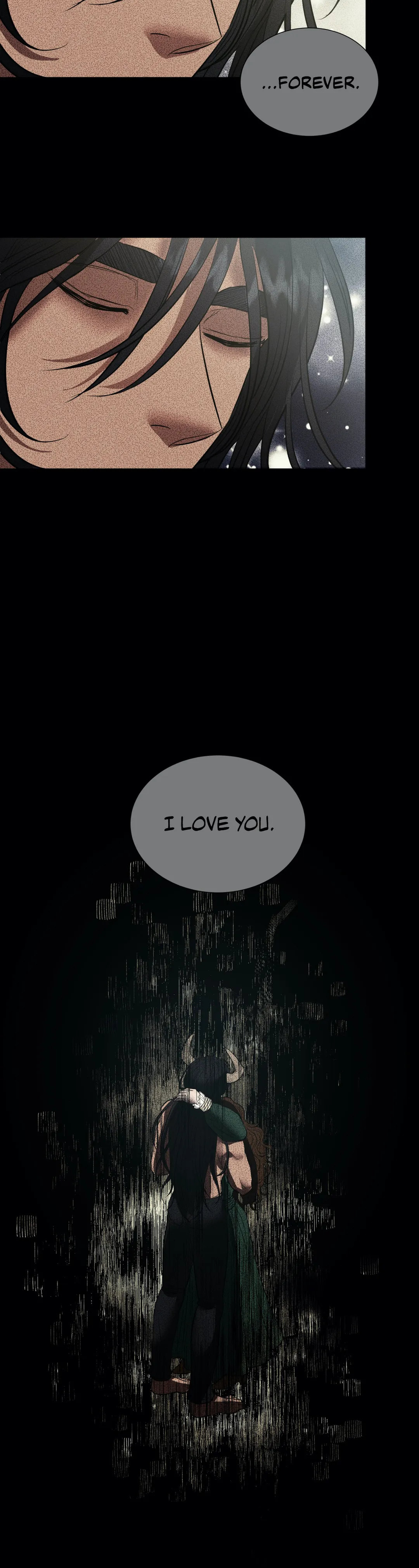 Hana’s Demons of Lust - Chapter 13 - picture 23