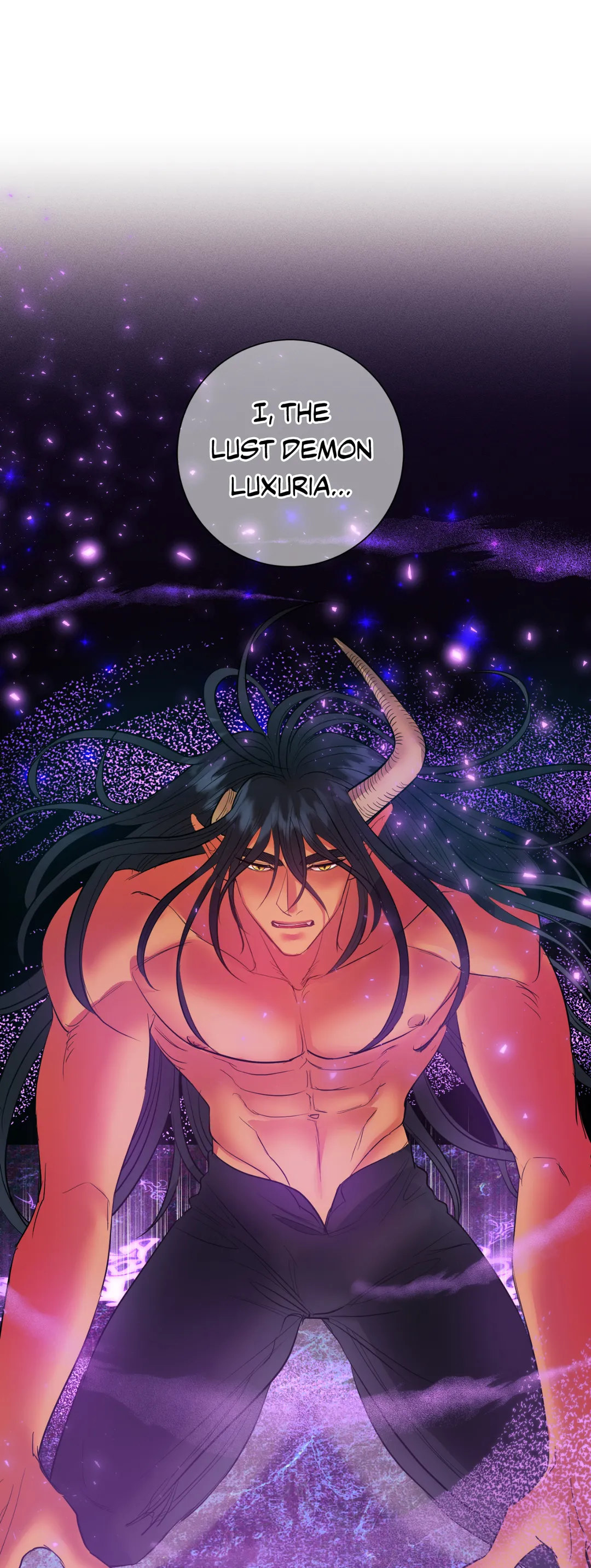 Hana’s Demons of Lust - Chapter 14 - picture 0