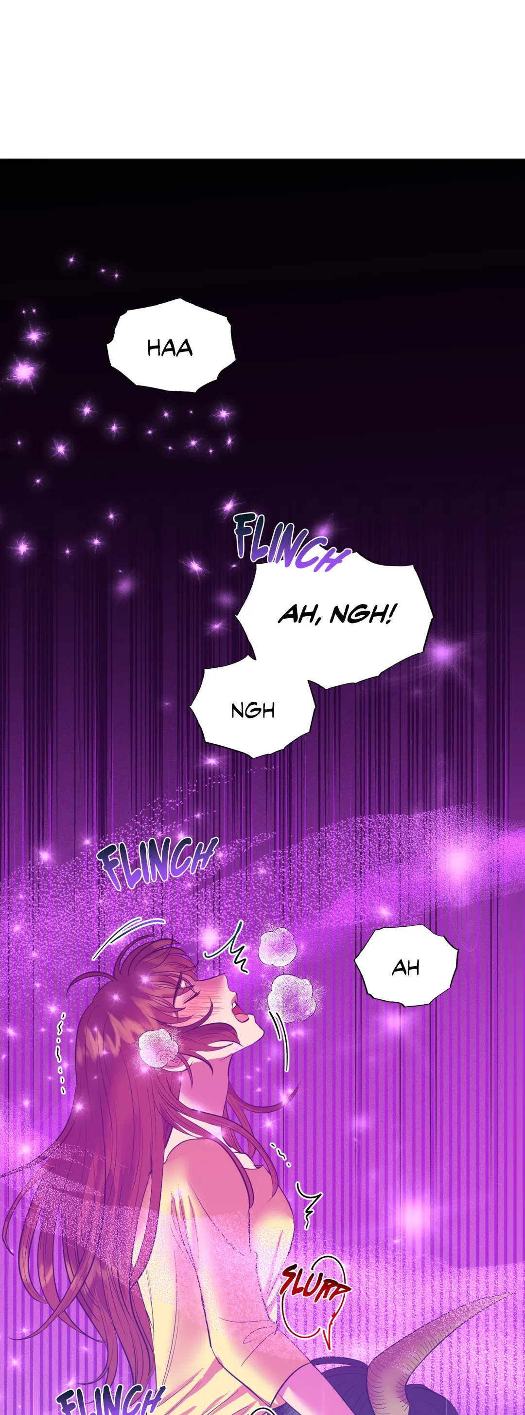 Hana’s Demons of Lust - Chapter 14 - picture 10