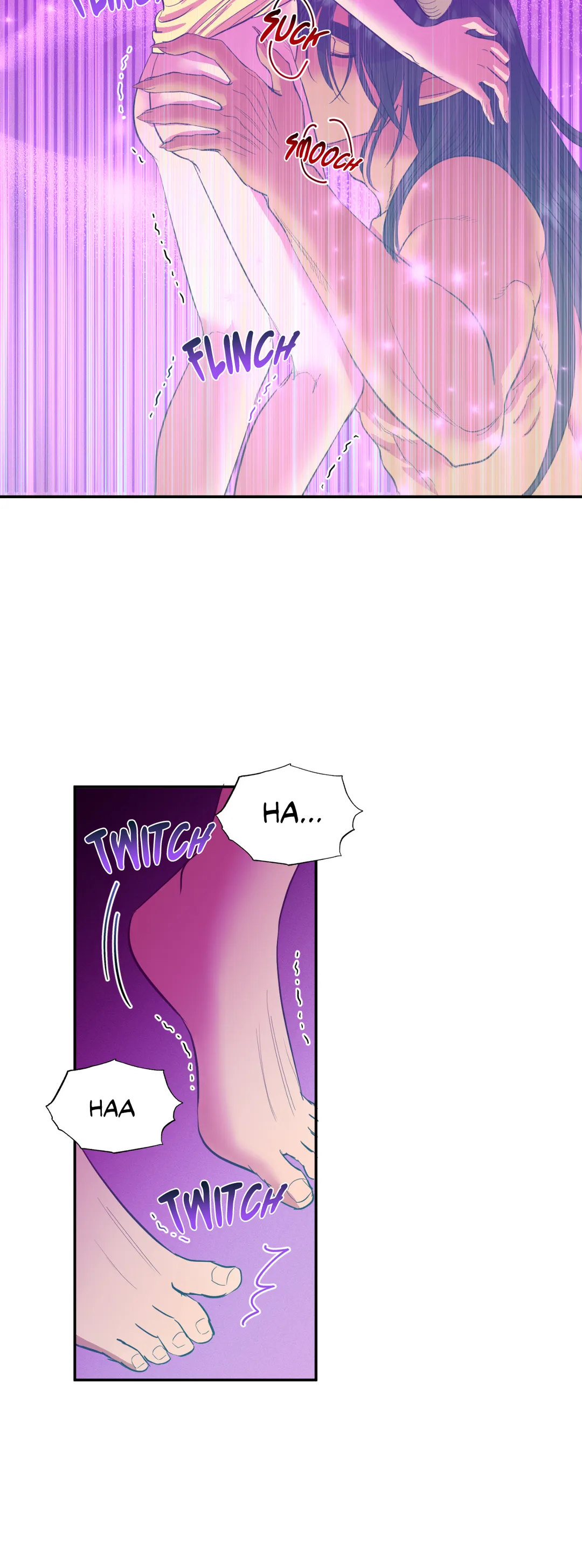 Hana’s Demons of Lust - Chapter 14 - picture 11
