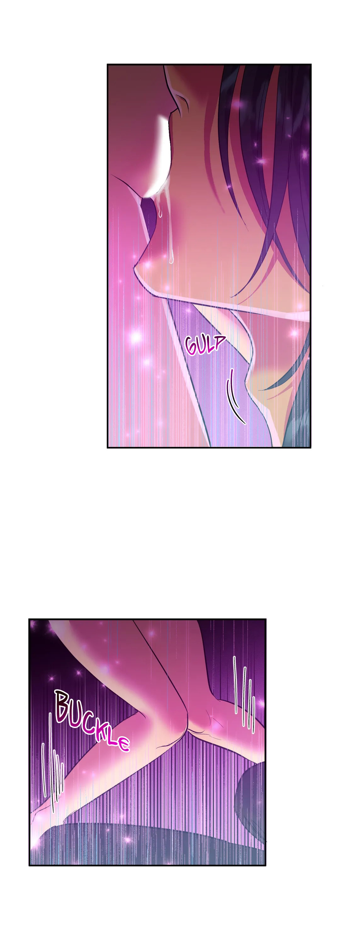Hana’s Demons of Lust - Chapter 14 - picture 17