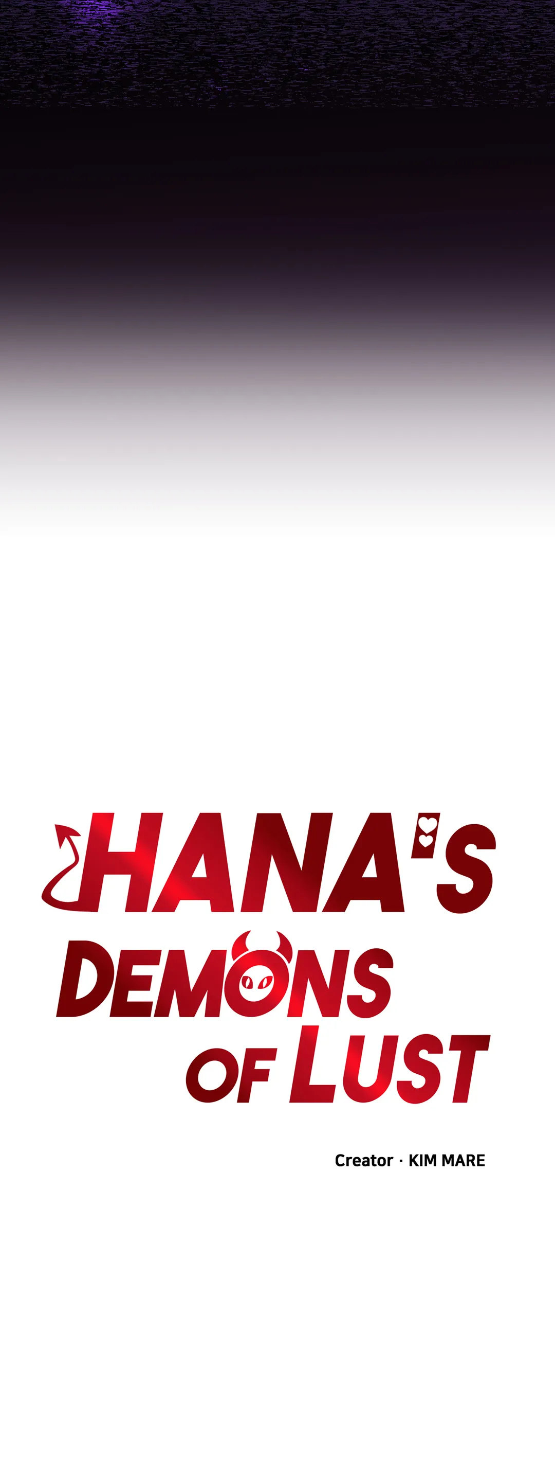 Hana’s Demons of Lust - Chapter 14 - picture 2