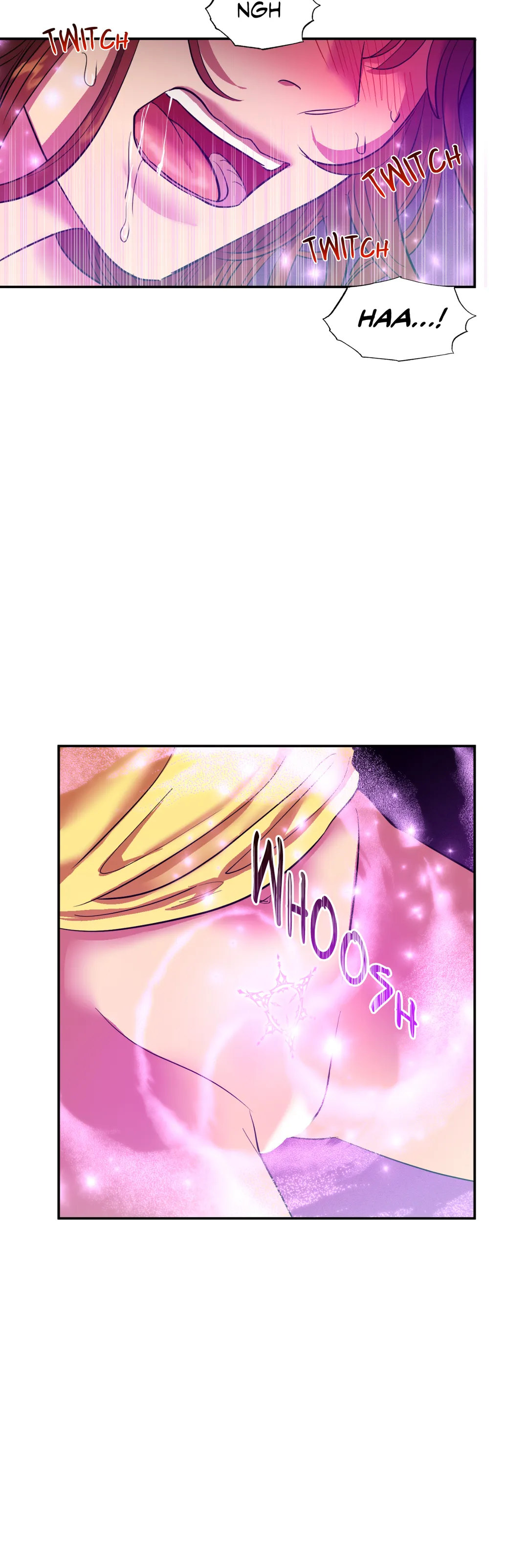 Hana’s Demons of Lust - Chapter 14 - picture 22