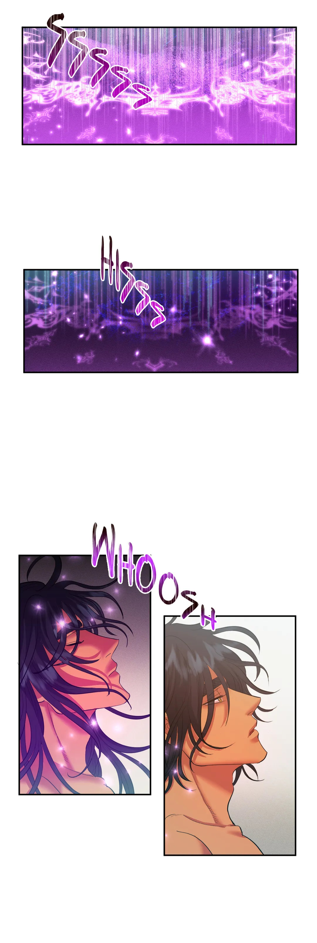 Hana’s Demons of Lust - Chapter 14 - picture 23
