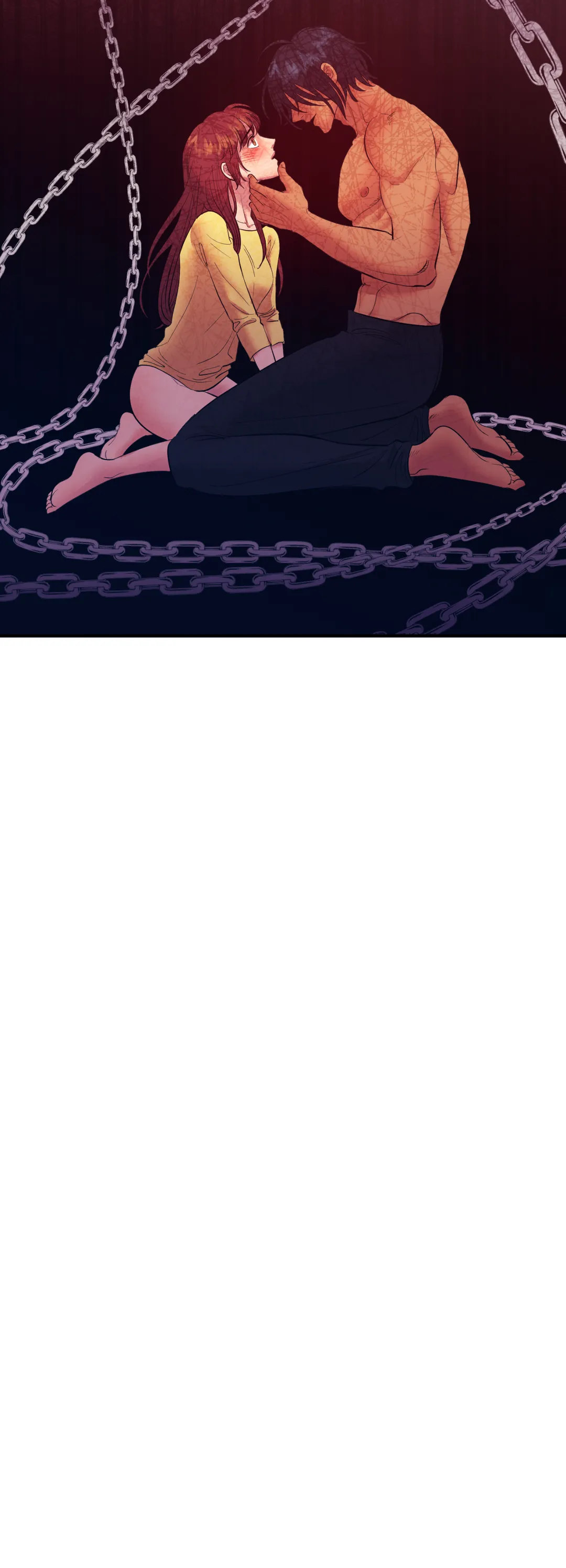 Hana’s Demons of Lust - Chapter 14 - picture 26