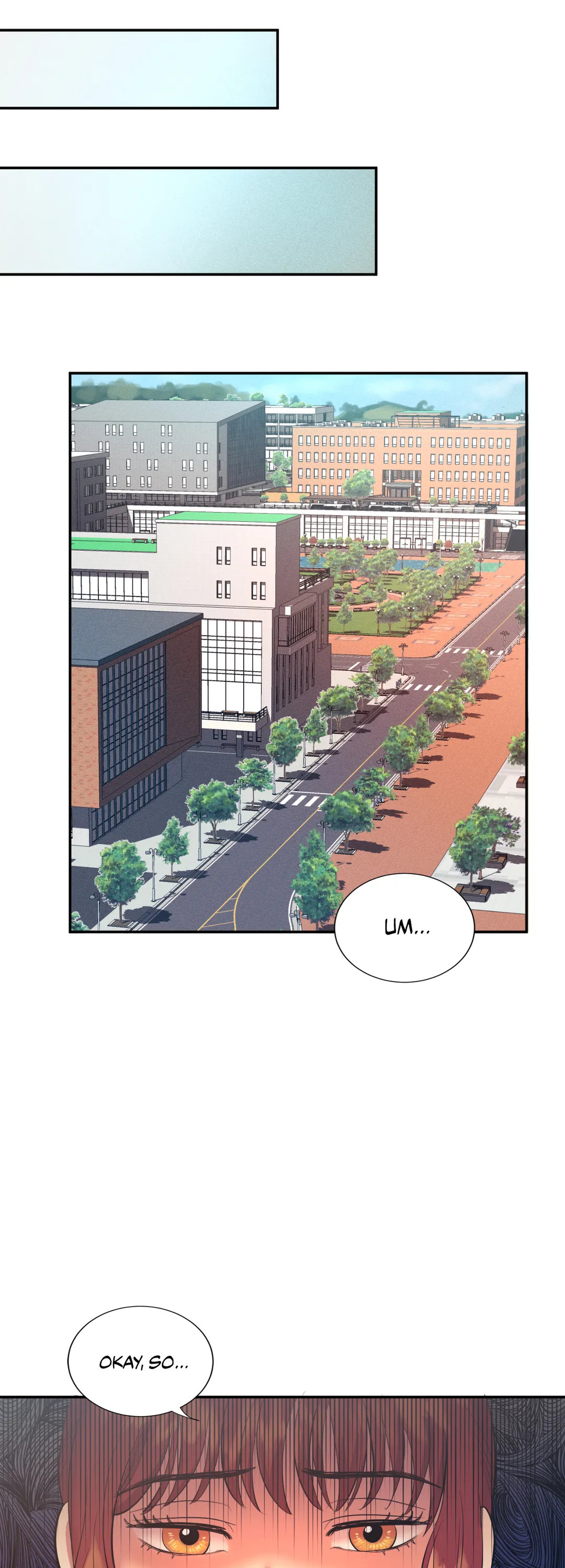 Hana’s Demons of Lust - Chapter 14 - picture 28
