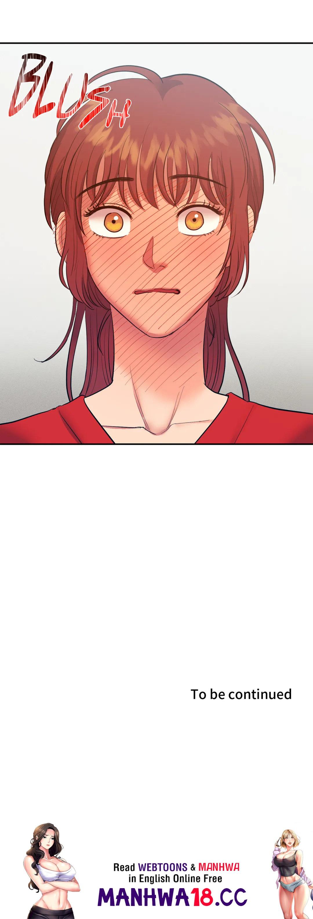 Hana’s Demons of Lust - Chapter 14 - picture 36