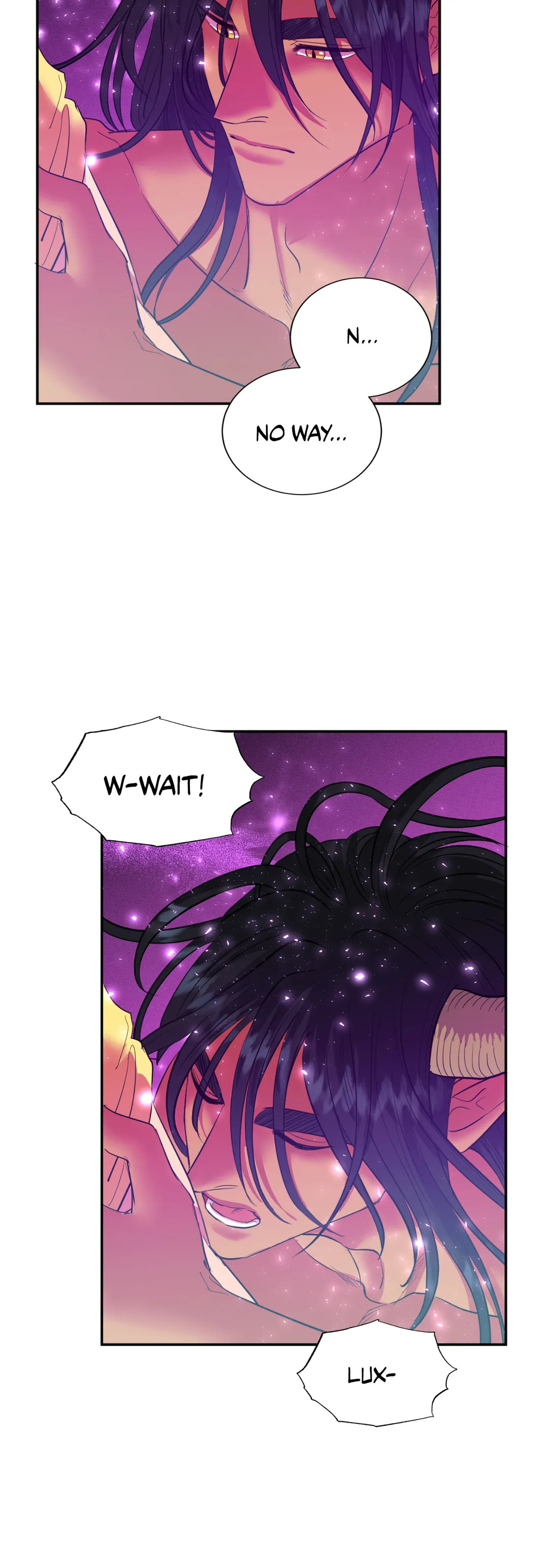 Hana’s Demons of Lust - Chapter 14 - picture 8