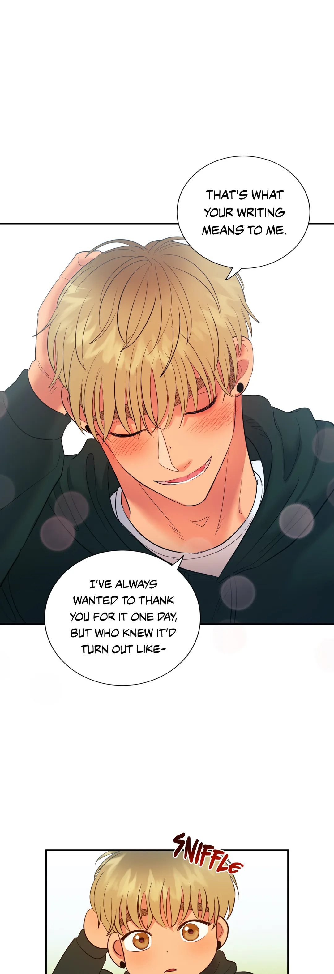 Hana’s Demons of Lust - Chapter 16 - picture 11