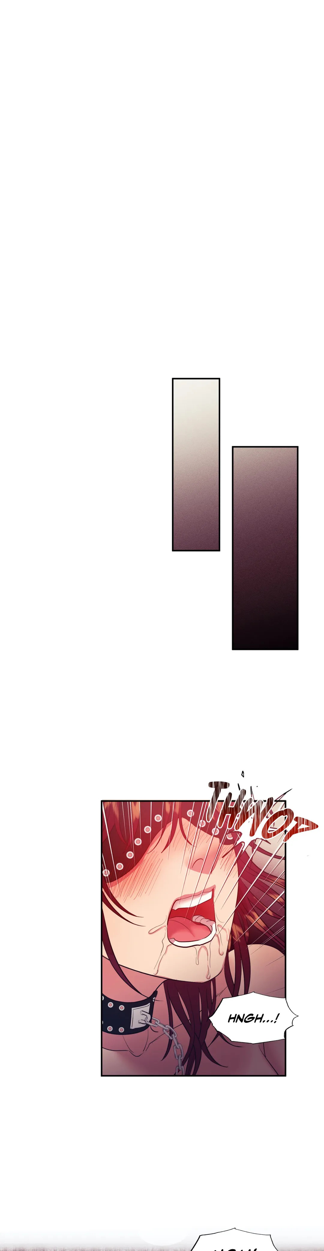 Hana’s Demons of Lust - Chapter 16 - picture 16