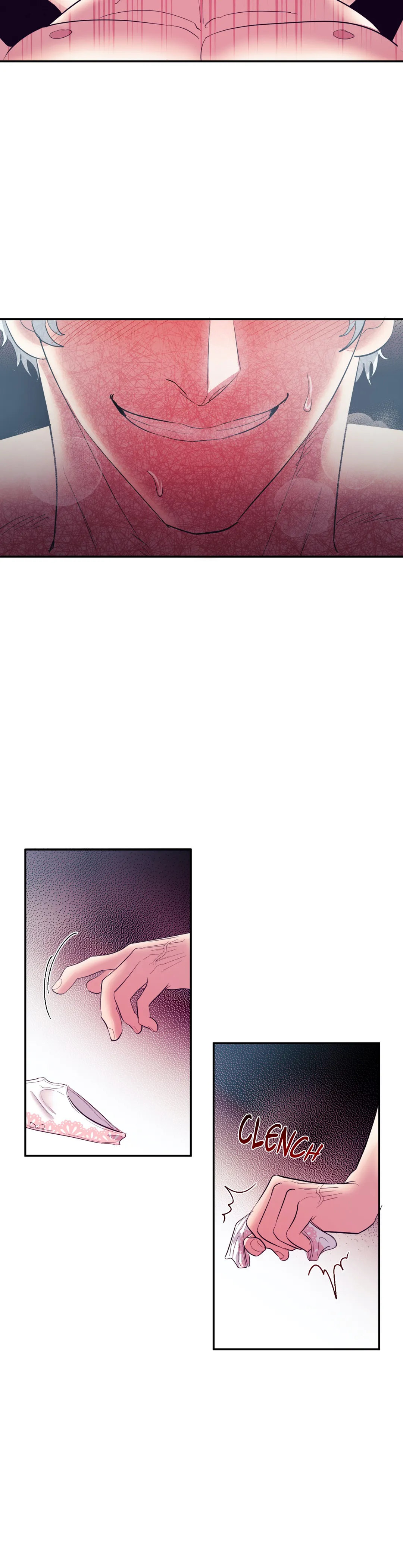 Hana’s Demons of Lust - Chapter 16 - picture 26