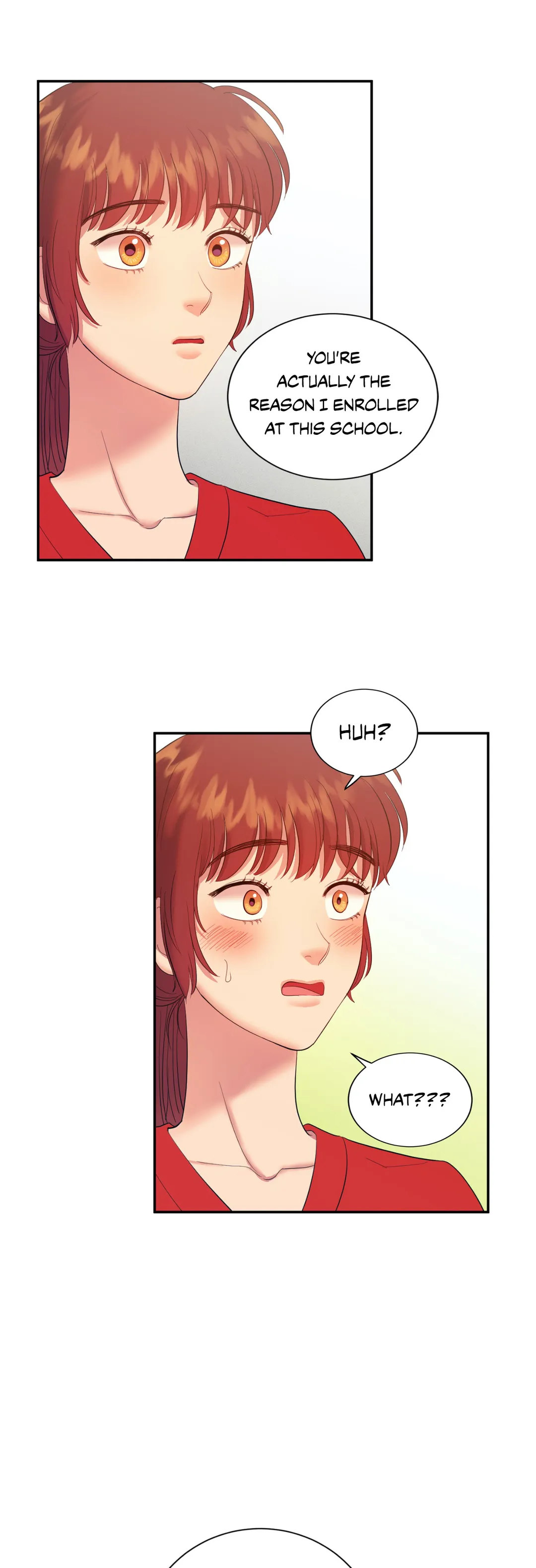 Hana’s Demons of Lust - Chapter 16 - picture 8