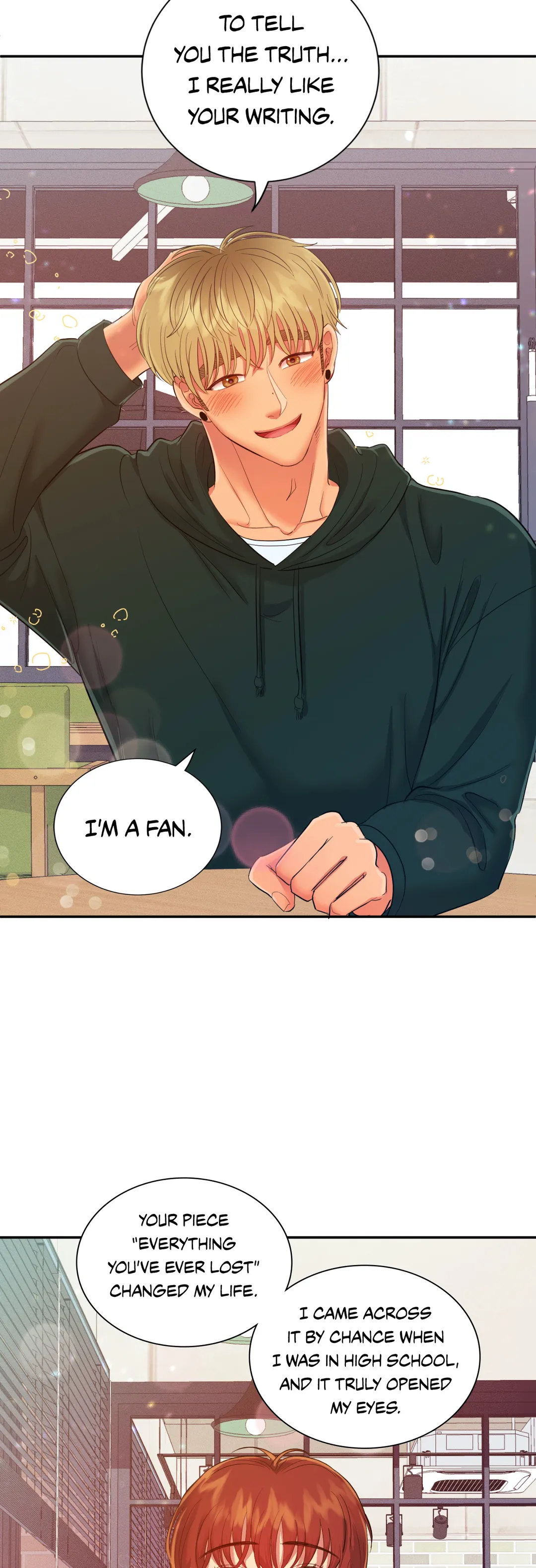 Hana’s Demons of Lust - Chapter 16 - picture 9