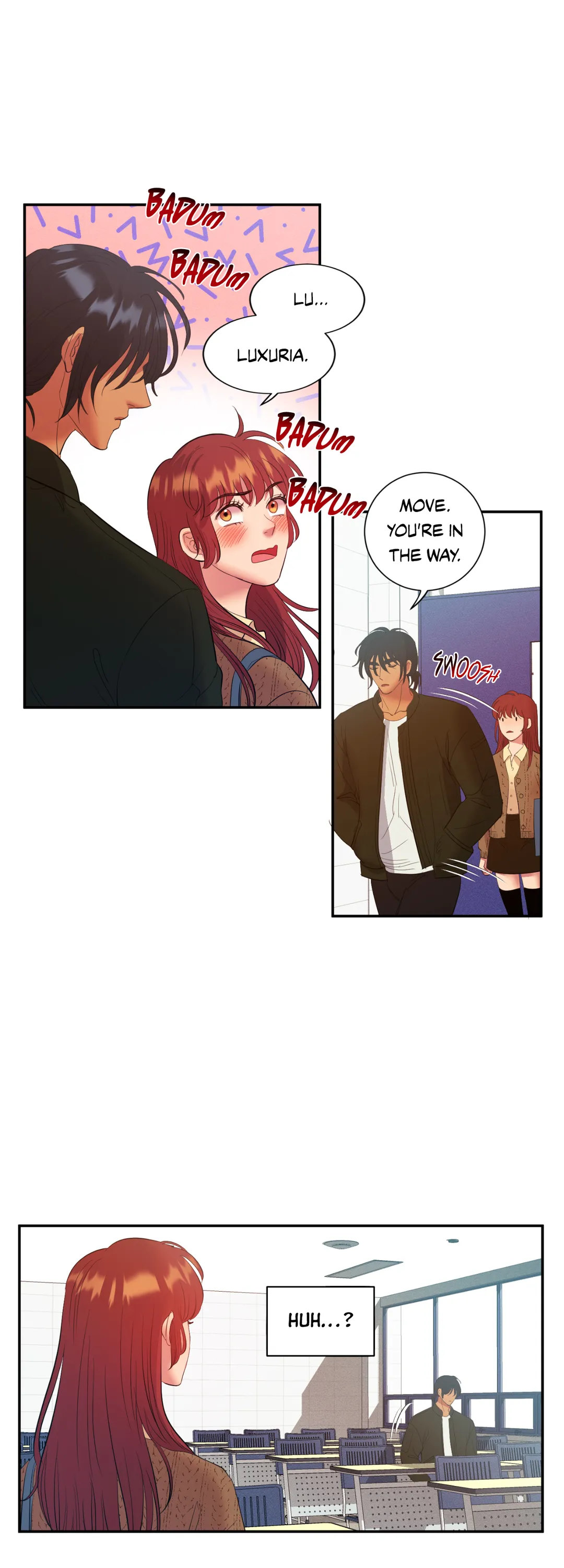Hana’s Demons of Lust - Chapter 17 - picture 23