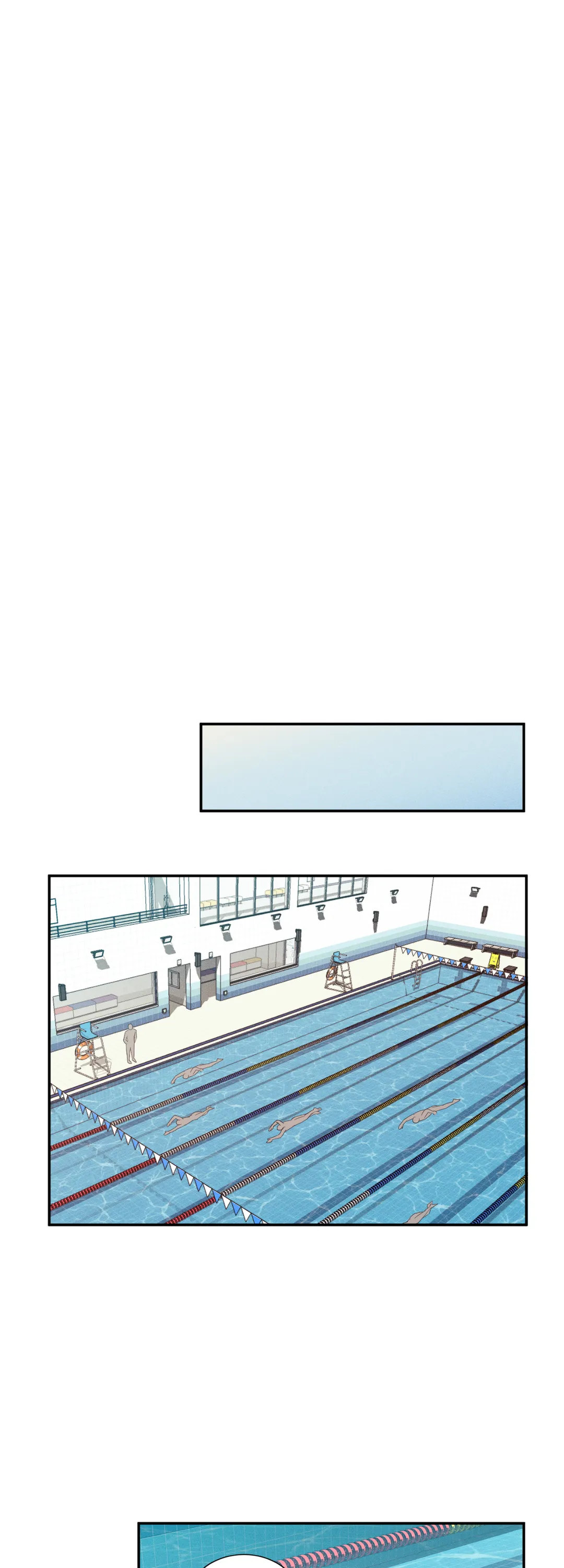 Hana’s Demons of Lust - Chapter 17 - picture 26