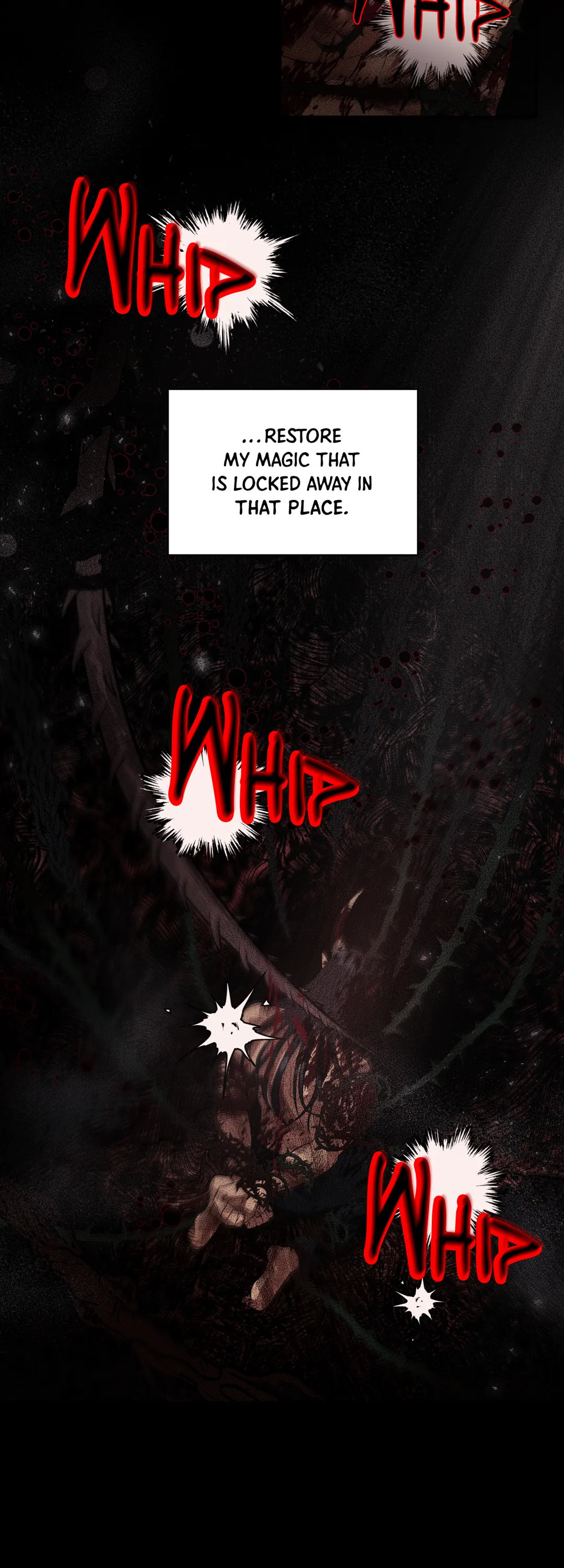 Hana’s Demons of Lust - Chapter 17 - picture 4