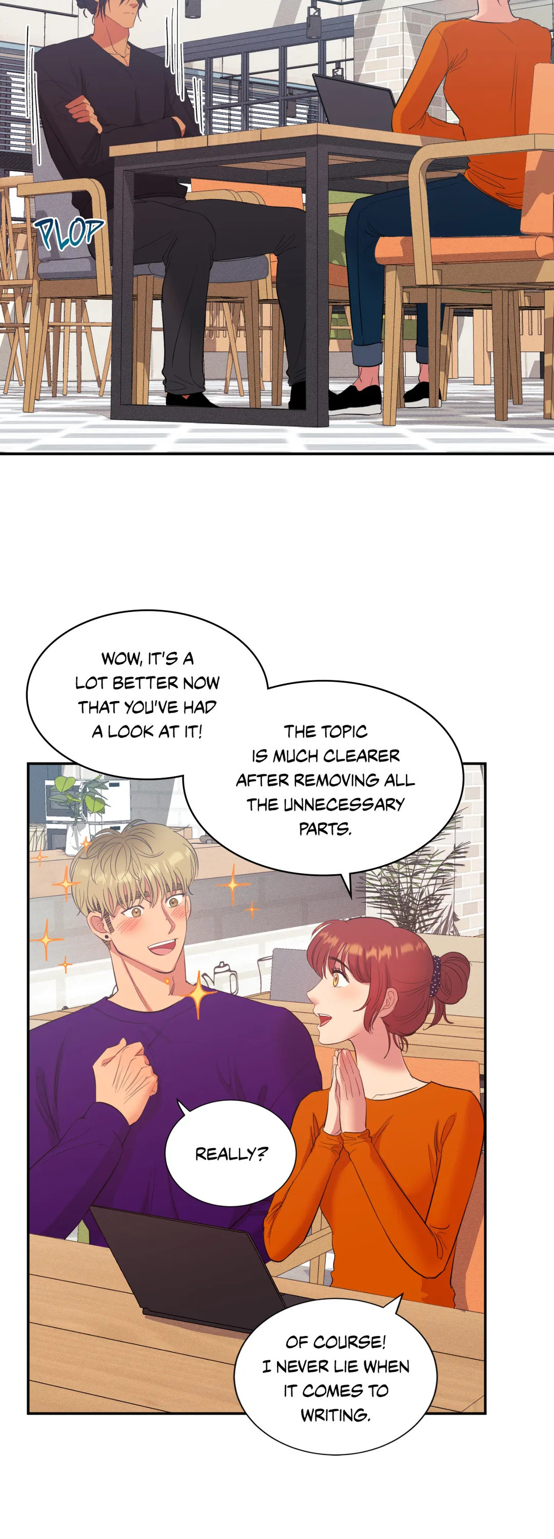 Hana’s Demons of Lust - Chapter 17 - picture 7