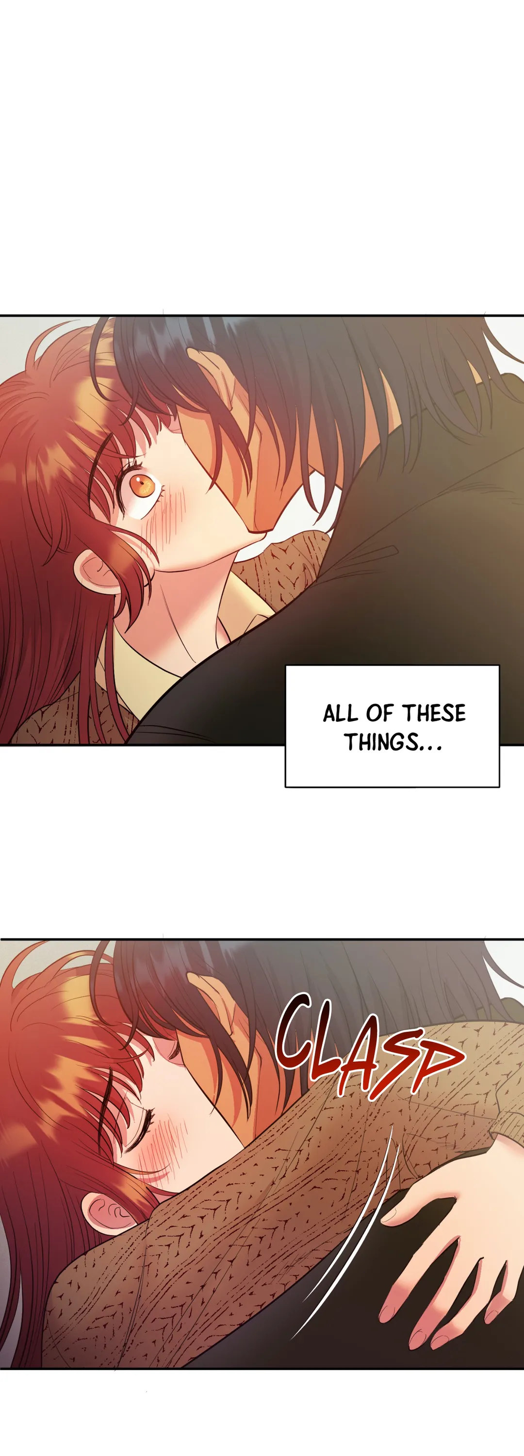 Hana’s Demons of Lust - Chapter 18 - picture 2