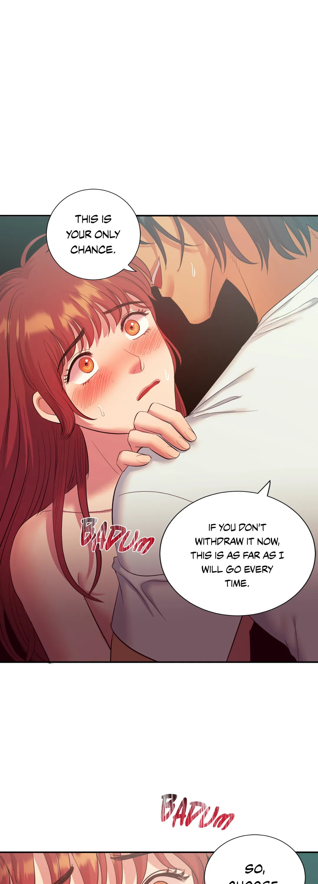 Hana’s Demons of Lust - Chapter 18 - picture 28