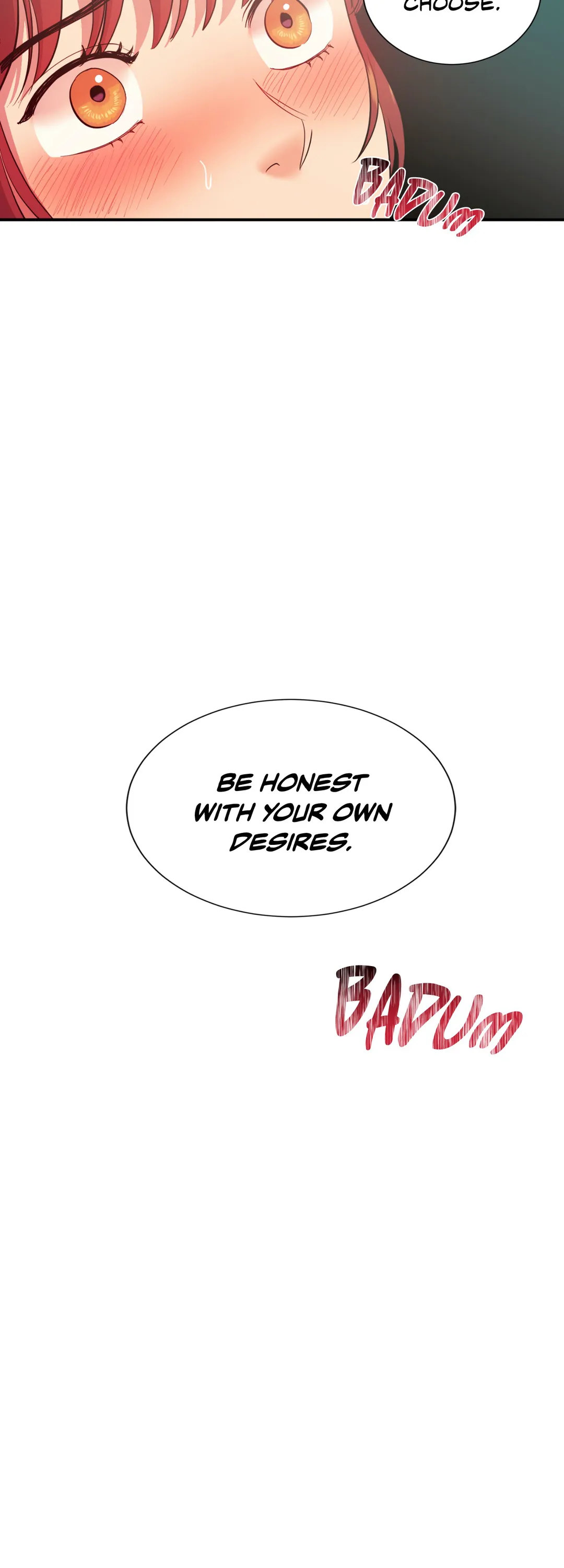 Hana’s Demons of Lust - Chapter 18 - picture 29