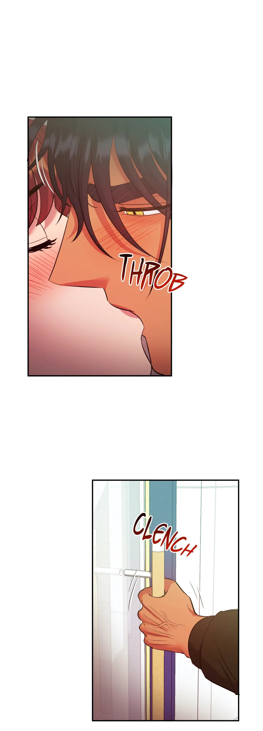 Hana’s Demons of Lust - Chapter 18 - picture 3