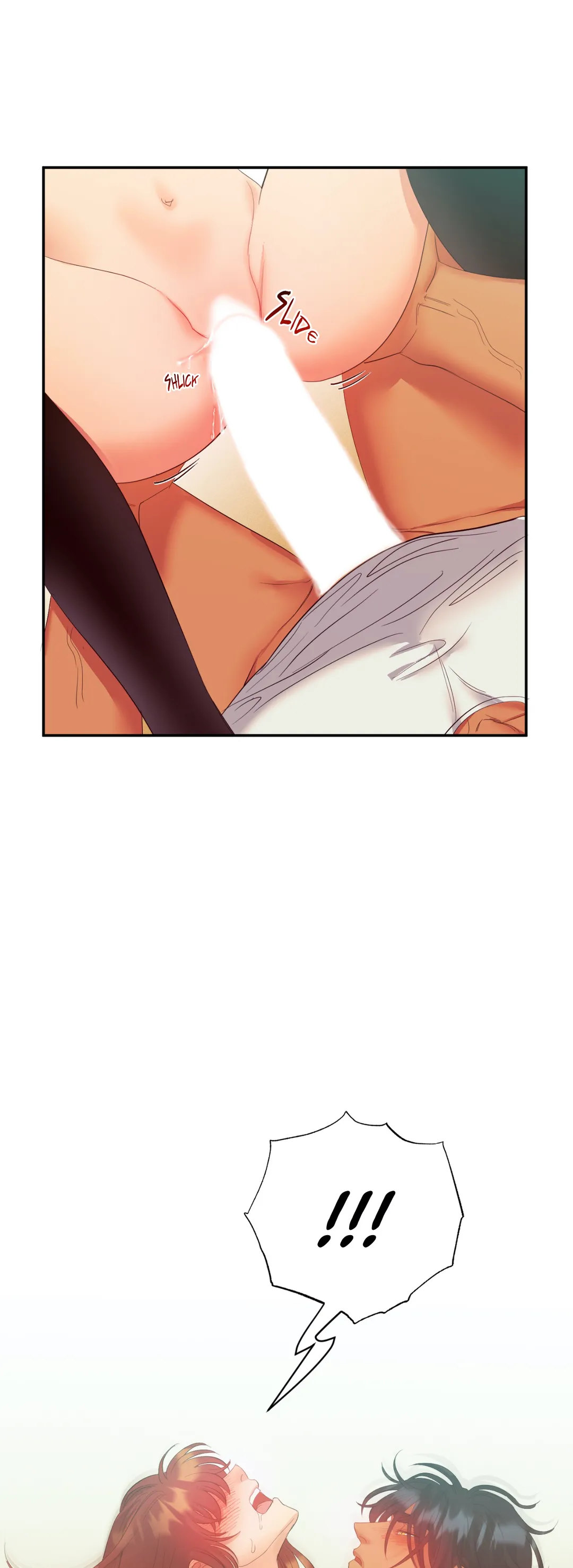 Hana’s Demons of Lust - Chapter 18 - picture 36