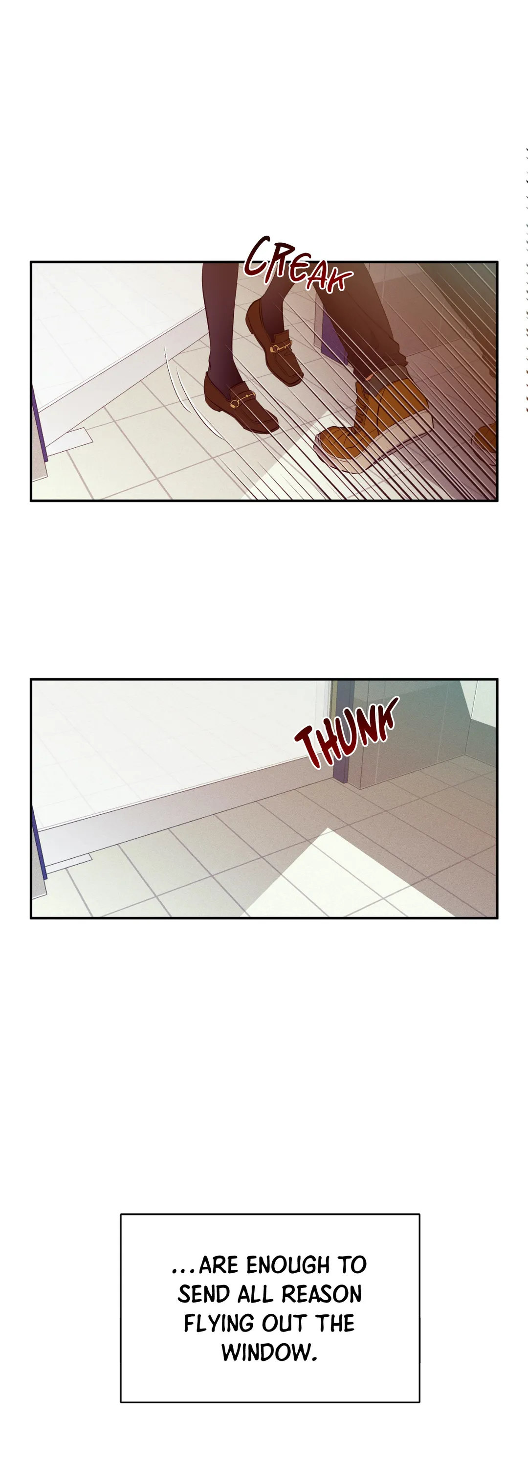 Hana’s Demons of Lust - Chapter 18 - picture 4