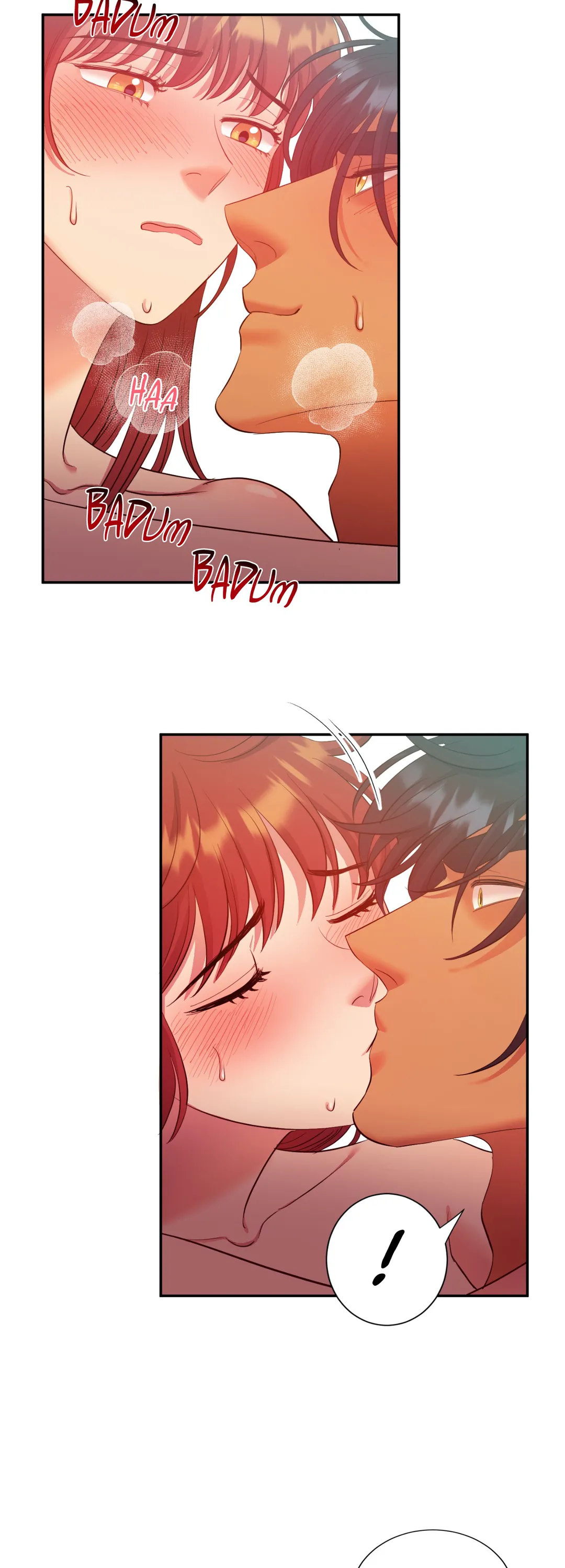 Hana’s Demons of Lust - Chapter 19 - picture 10