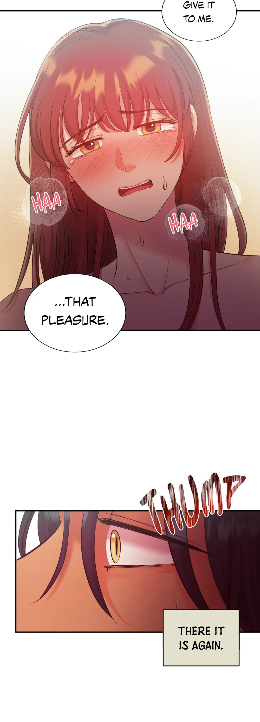 Hana’s Demons of Lust - Chapter 19 - picture 11