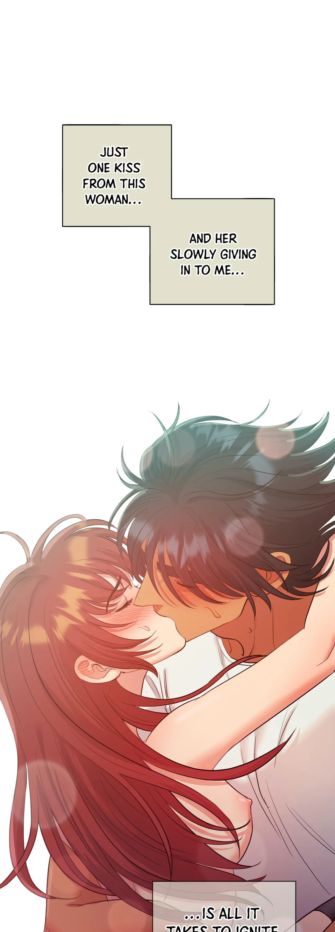 Hana’s Demons of Lust - Chapter 19 - picture 12