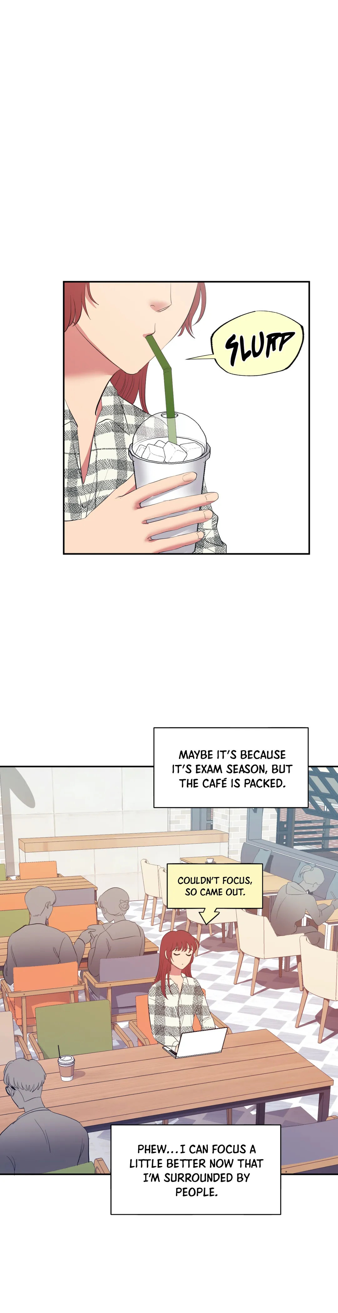 Hana’s Demons of Lust - Chapter 19 - picture 39