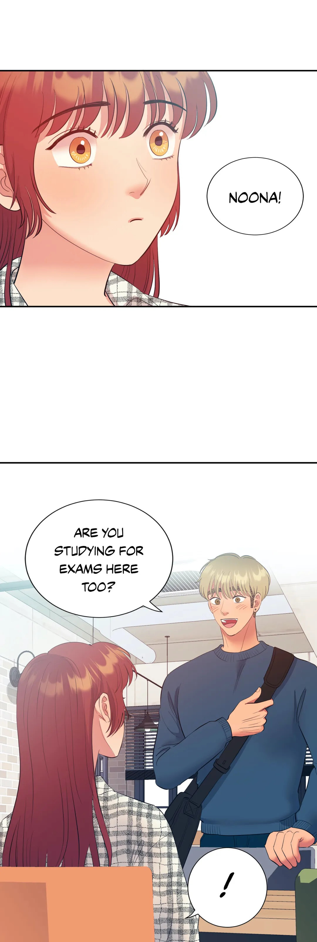 Hana’s Demons of Lust - Chapter 19 - picture 40