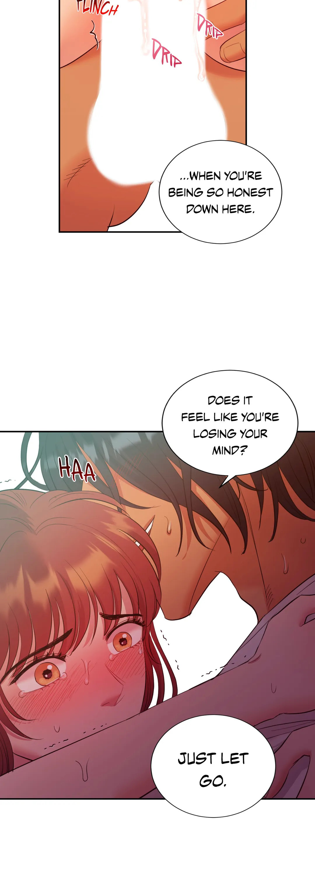Hana’s Demons of Lust - Chapter 19 - picture 7