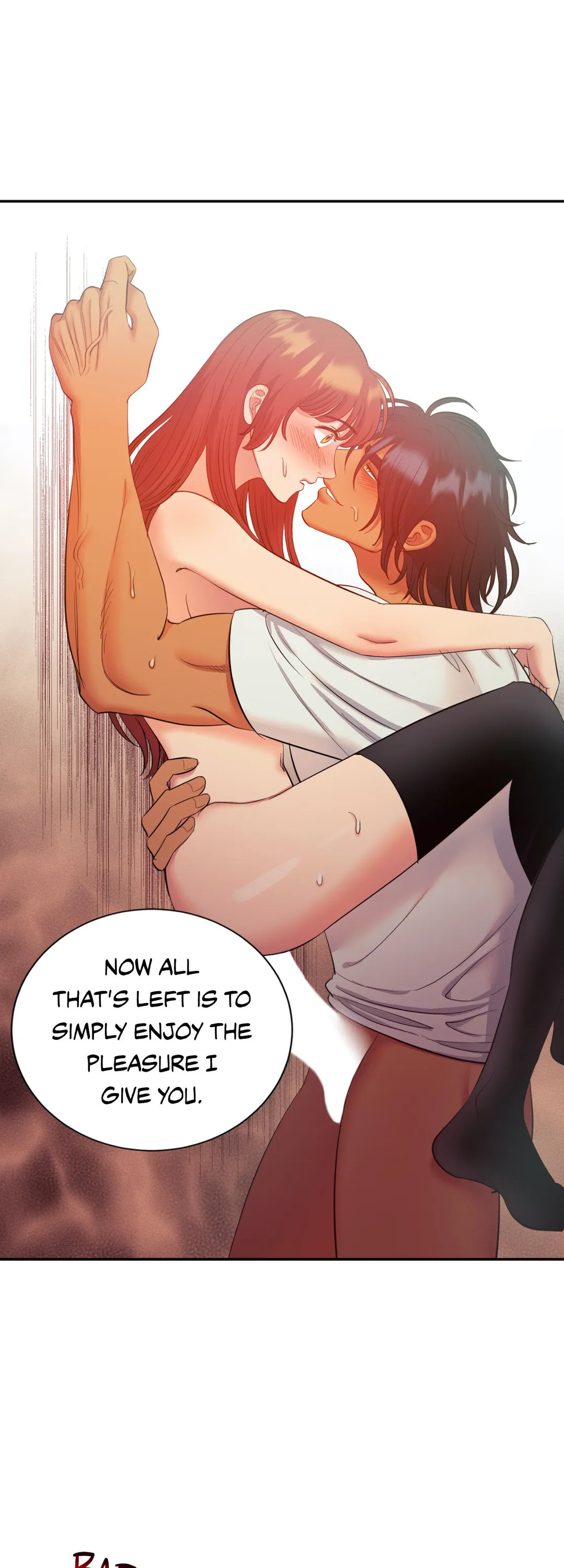 Hana’s Demons of Lust - Chapter 19 - picture 9