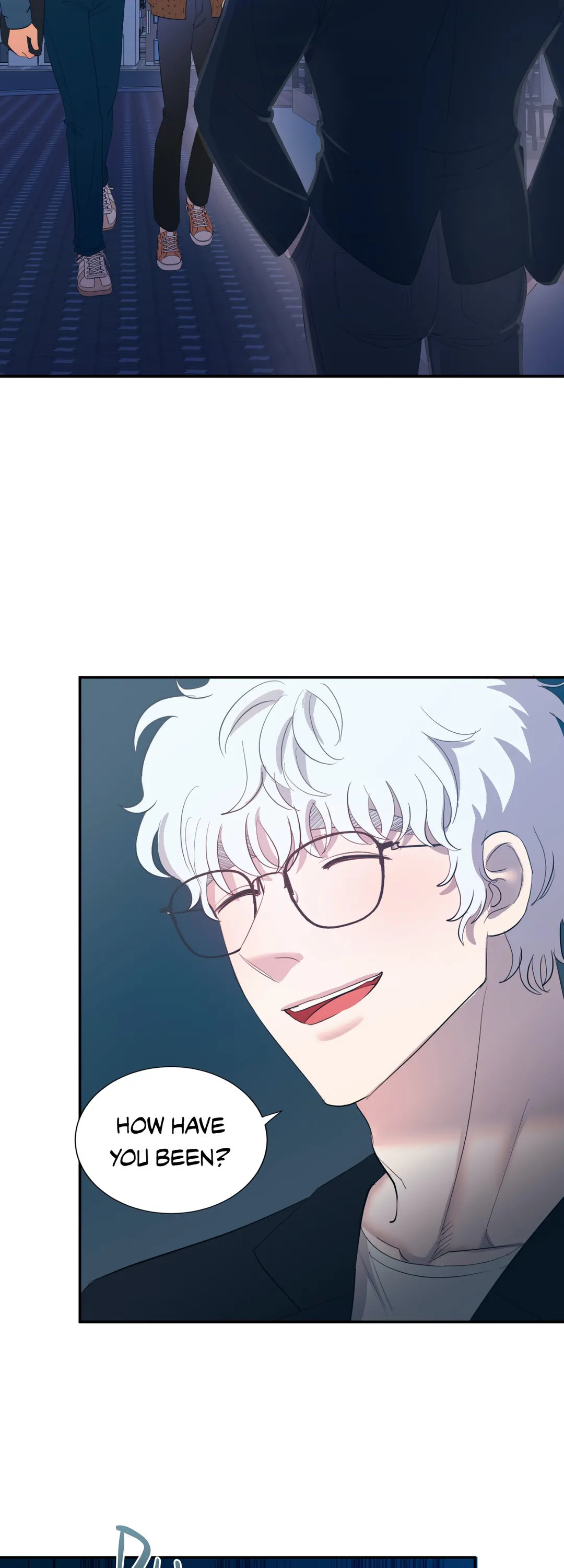 Hana’s Demons of Lust - Chapter 20 - picture 13